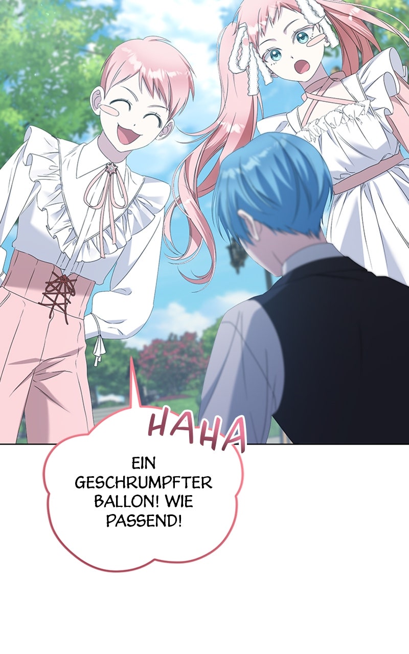 Read Adoptiert von einer Assassinenfamilie Manga Online