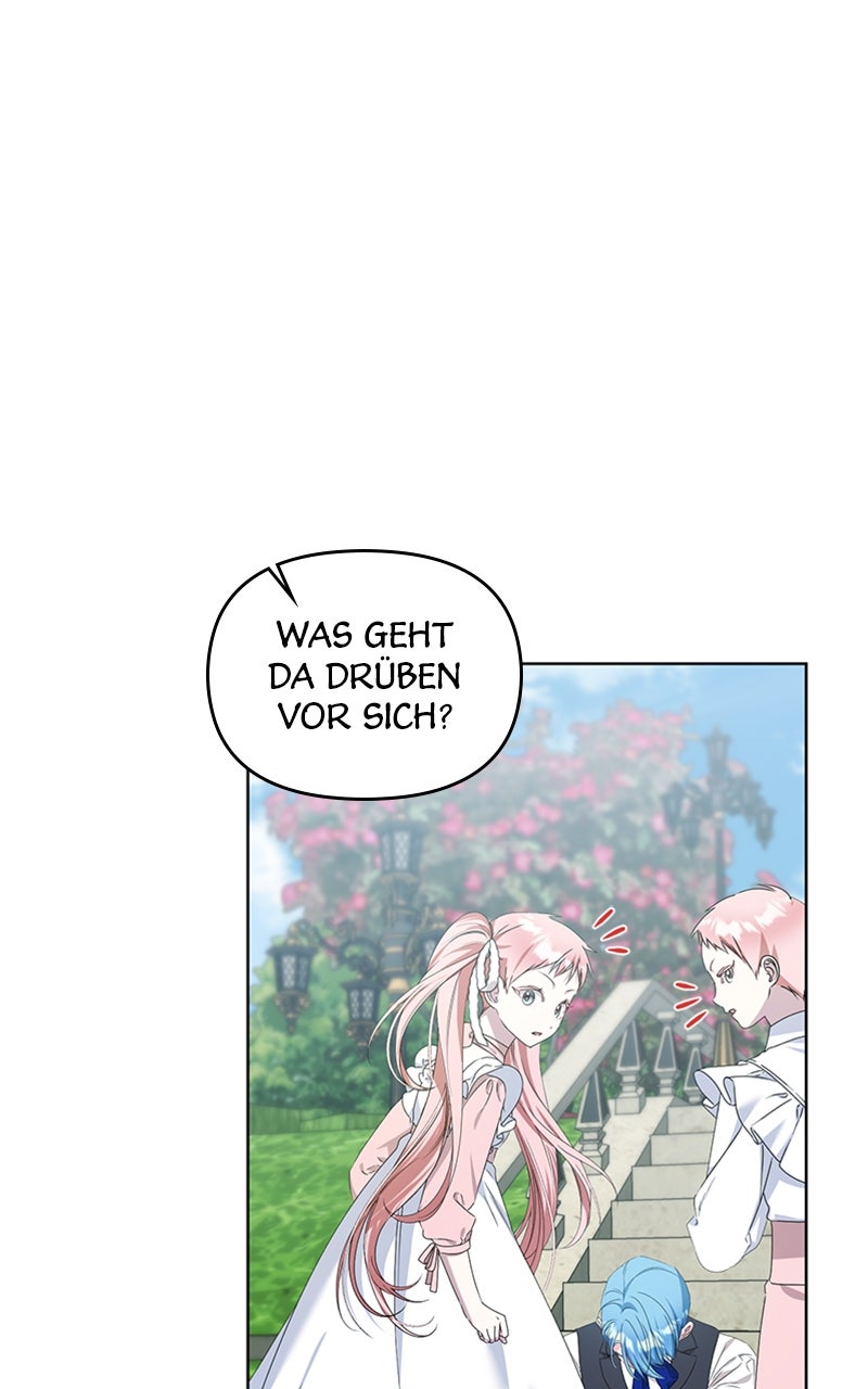 Read Adoptiert von einer Assassinenfamilie Manga Online