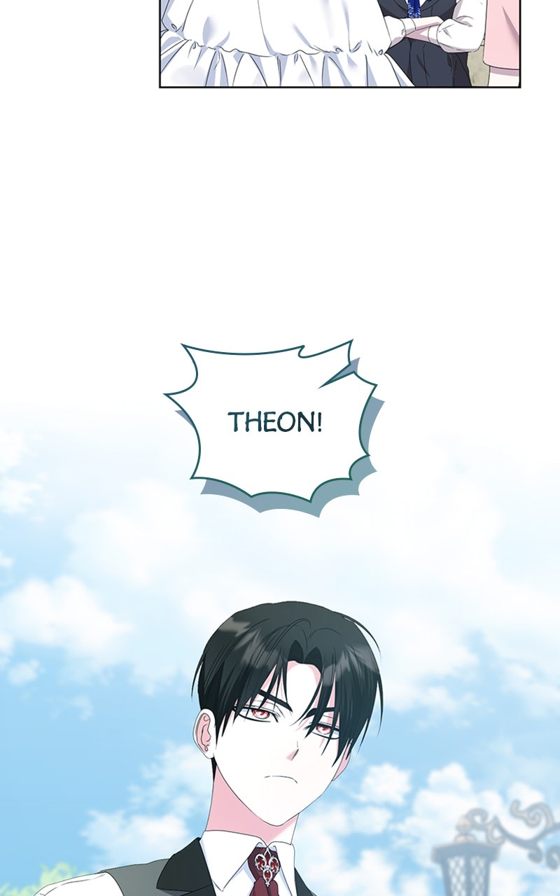 Read Adoptiert von einer Assassinenfamilie Manga Online