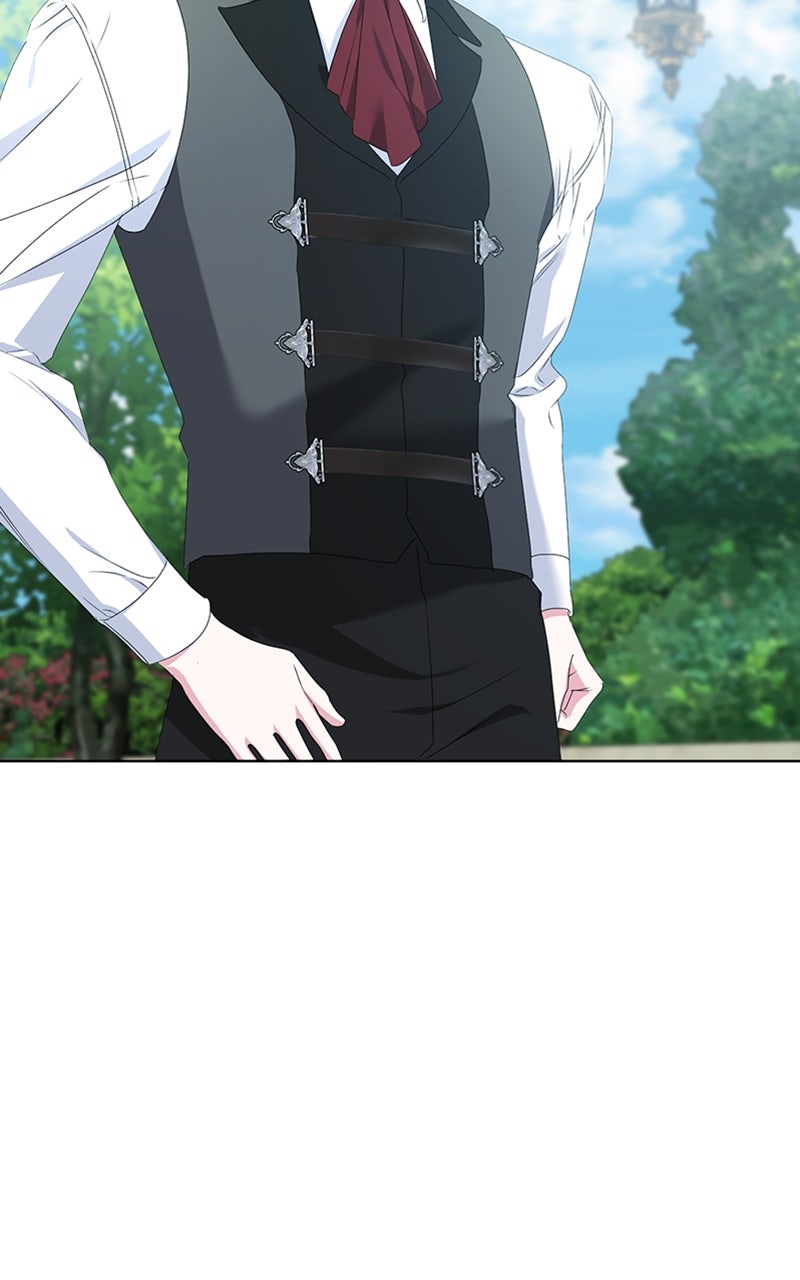 Read Adoptiert von einer Assassinenfamilie Manga Online