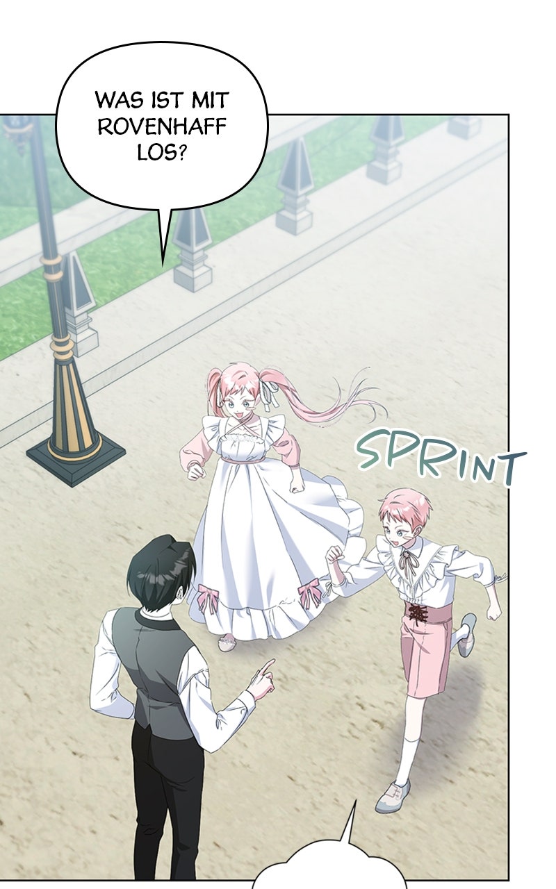 Read Adoptiert von einer Assassinenfamilie Manga Online