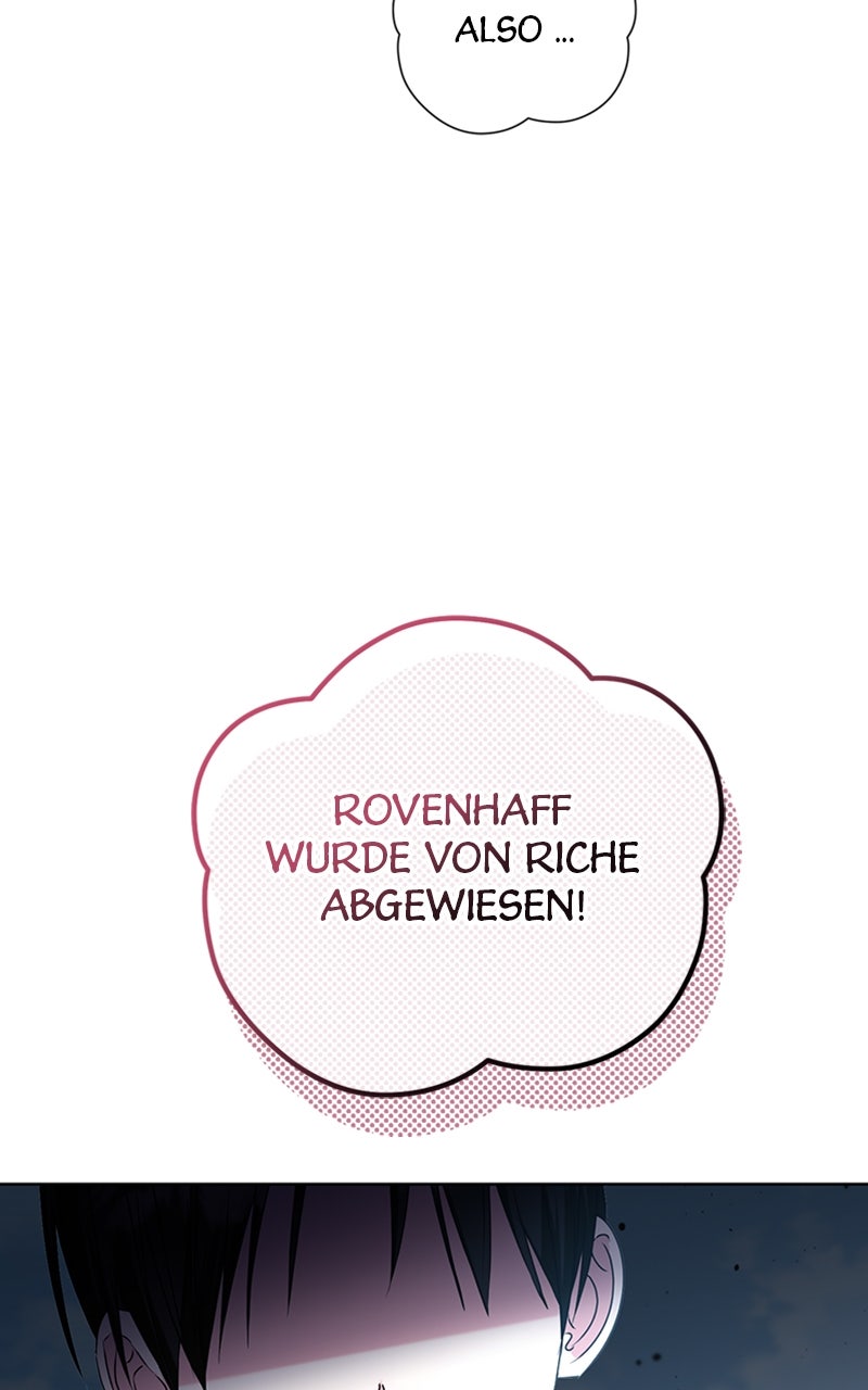 Read Adoptiert von einer Assassinenfamilie Manga Online