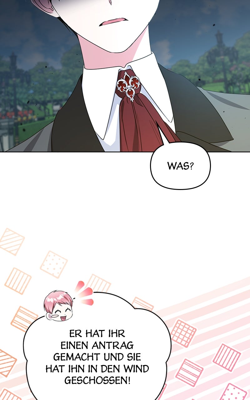 Read Adoptiert von einer Assassinenfamilie Manga Online