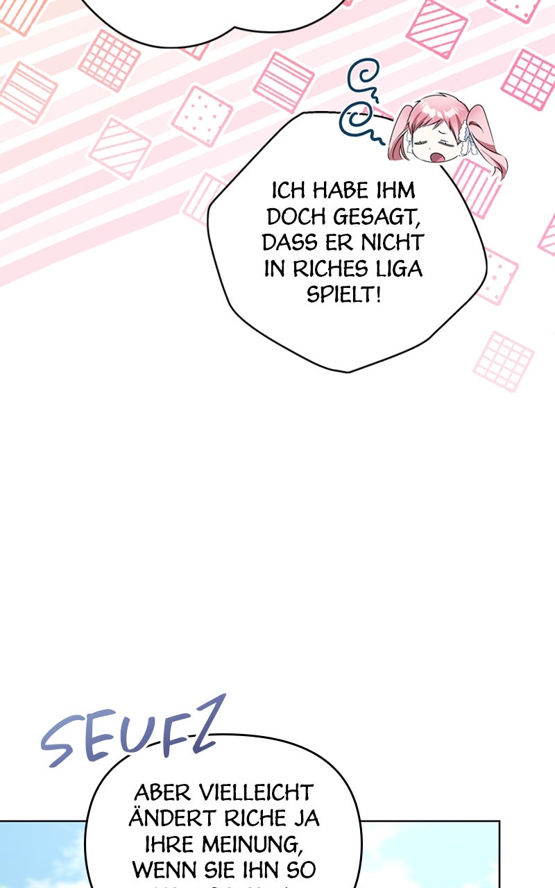 Read Adoptiert von einer Assassinenfamilie Manga Online