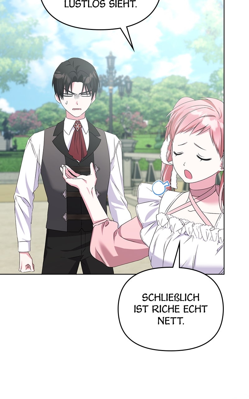 Read Adoptiert von einer Assassinenfamilie Manga Online