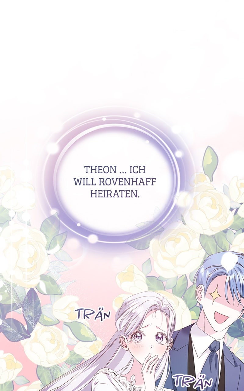 Read Adoptiert von einer Assassinenfamilie Manga Online