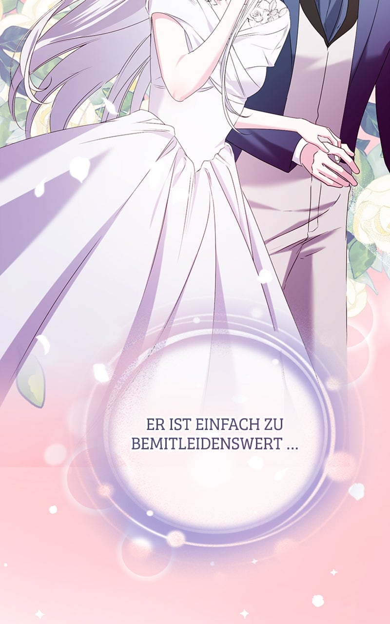 Read Adoptiert von einer Assassinenfamilie Manga Online
