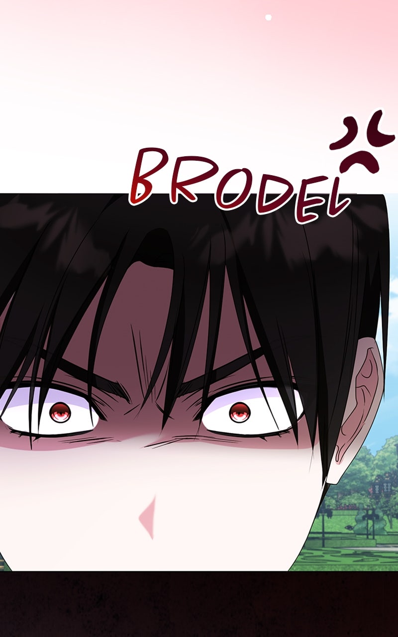 Read Adoptiert von einer Assassinenfamilie Manga Online