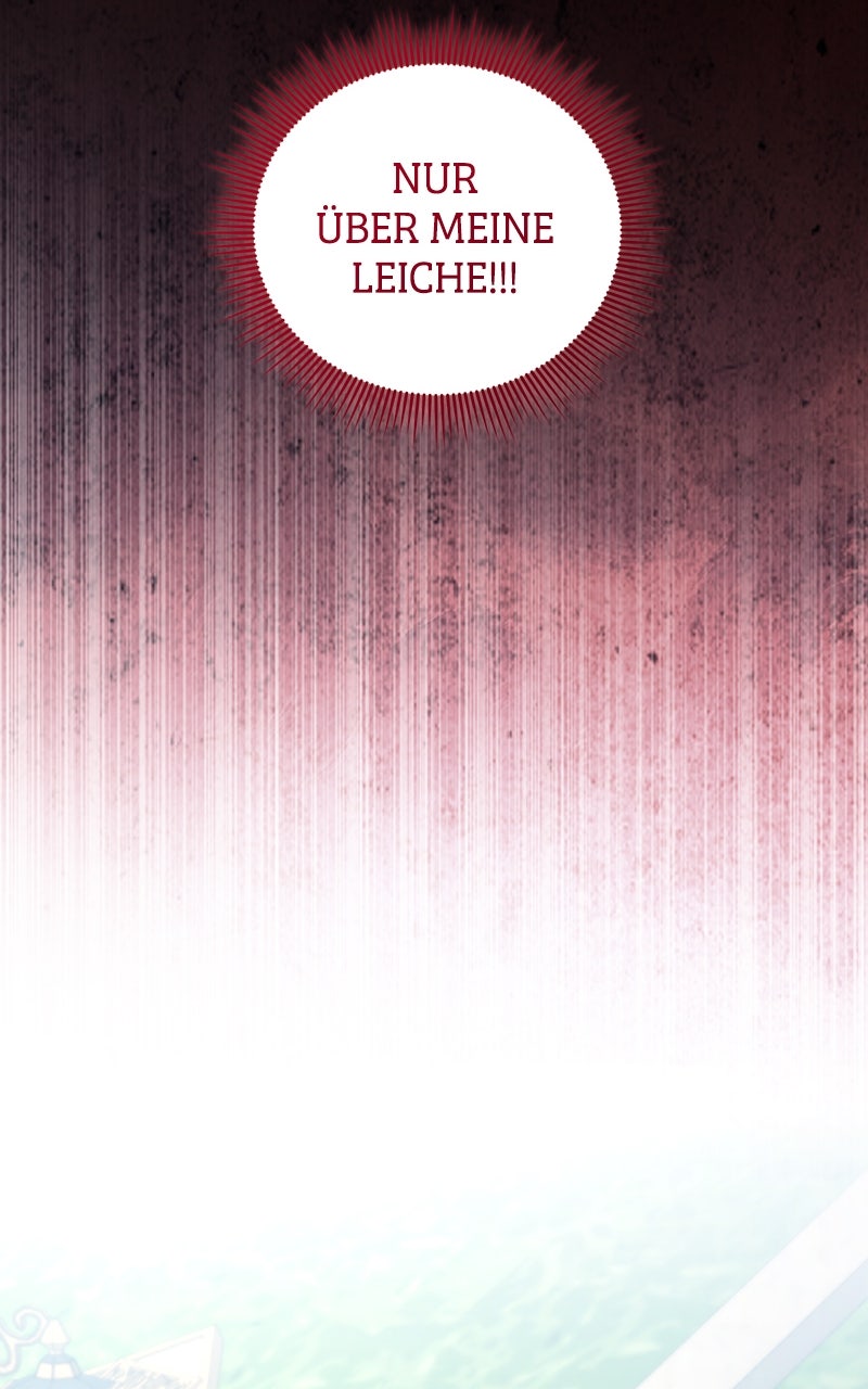 Read Adoptiert von einer Assassinenfamilie Manga Online