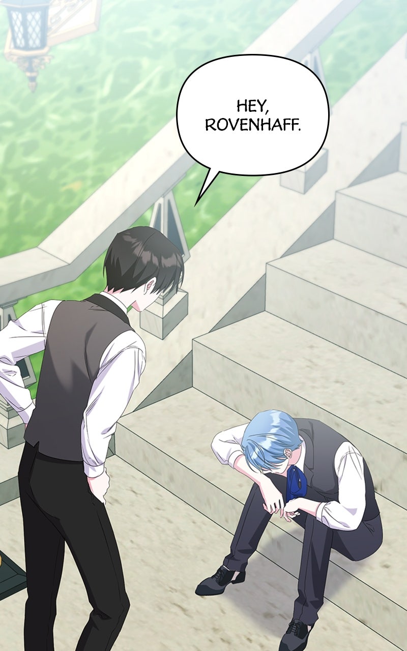 Read Adoptiert von einer Assassinenfamilie Manga Online