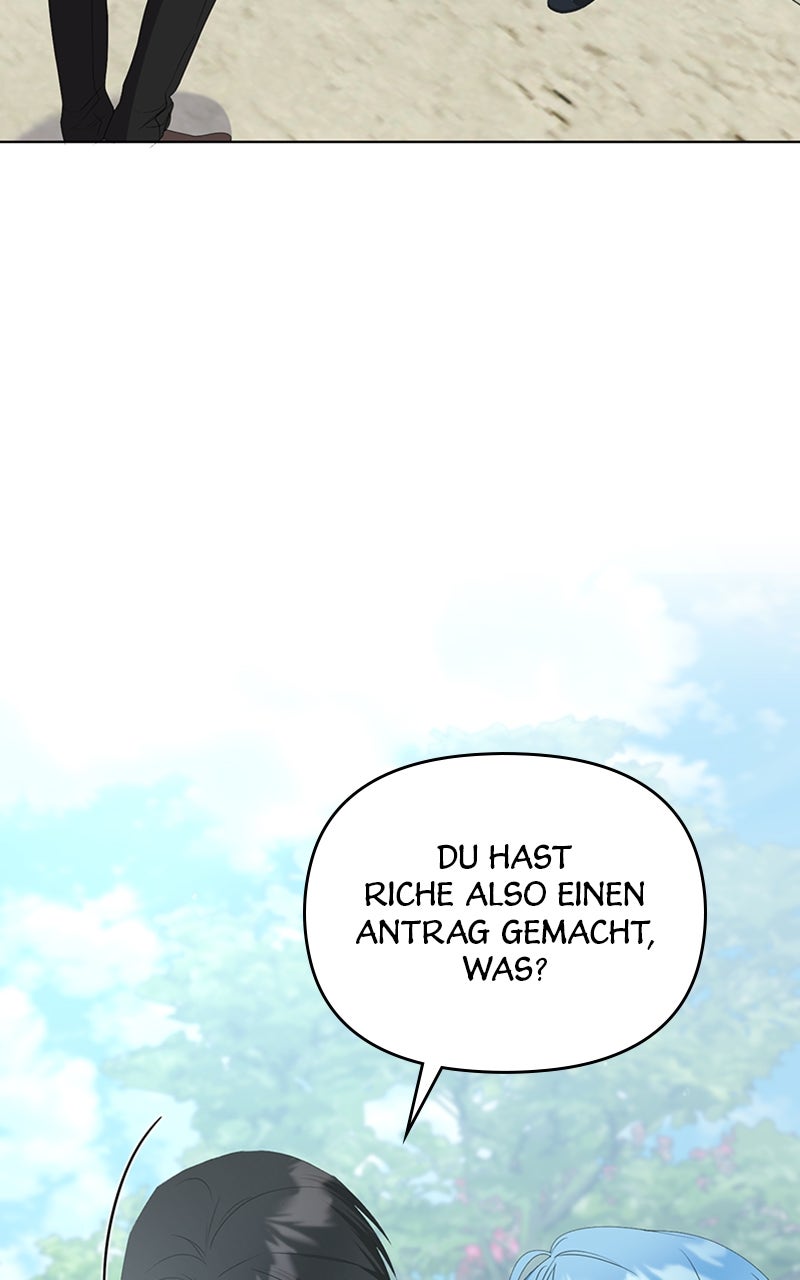 Read Adoptiert von einer Assassinenfamilie Manga Online