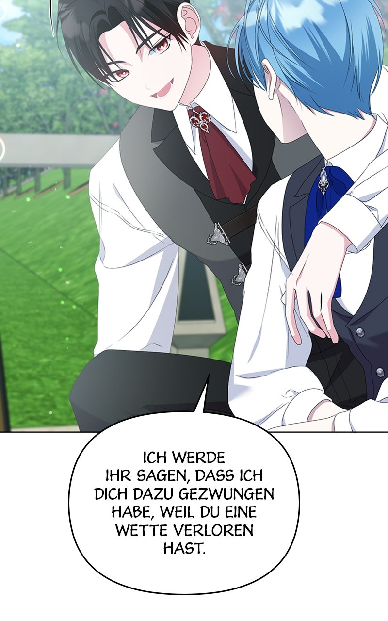 Read Adoptiert von einer Assassinenfamilie Manga Online