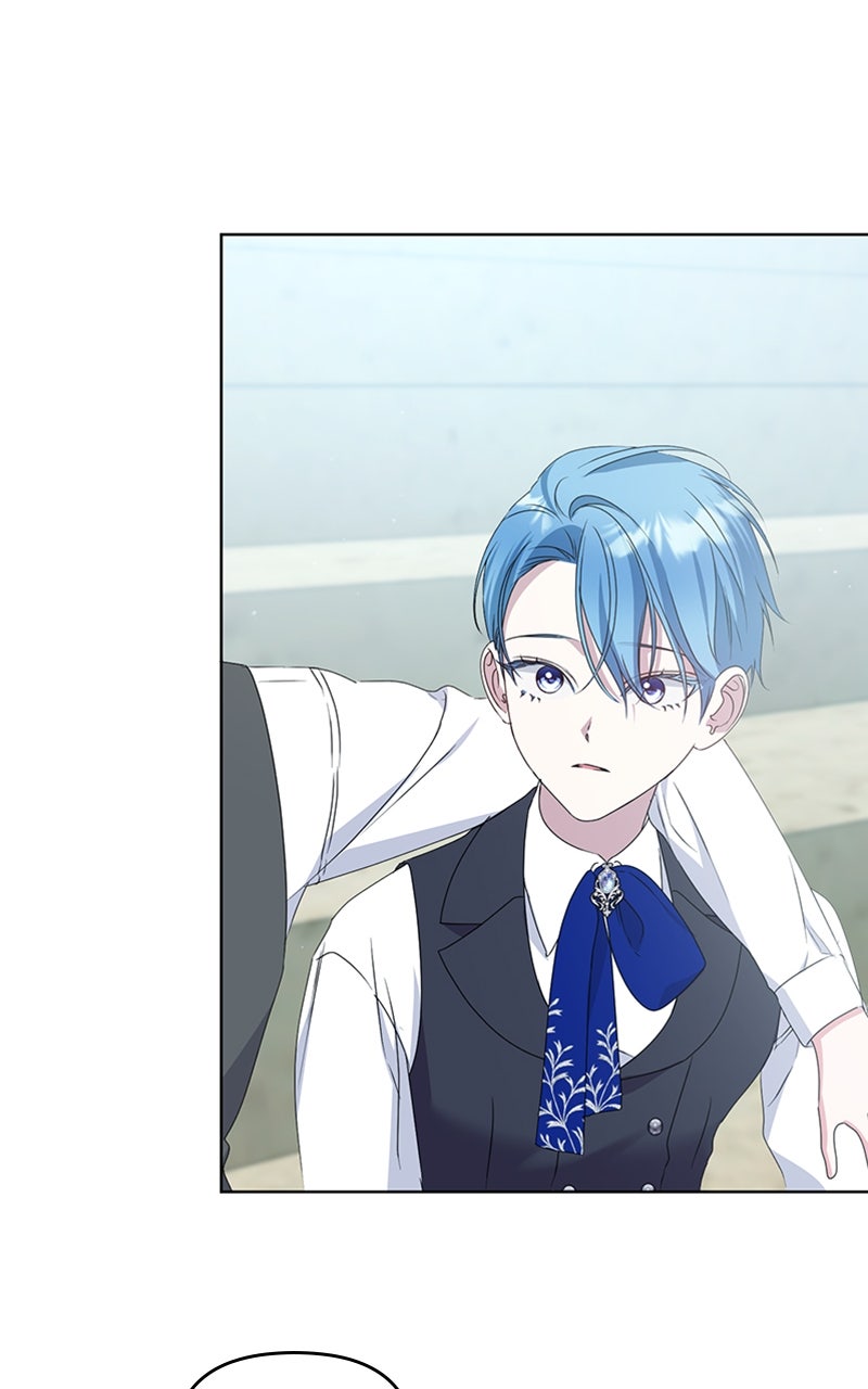 Read Adoptiert von einer Assassinenfamilie Manga Online