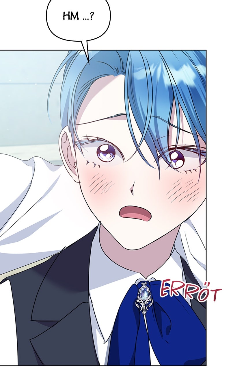 Read Adoptiert von einer Assassinenfamilie Manga Online