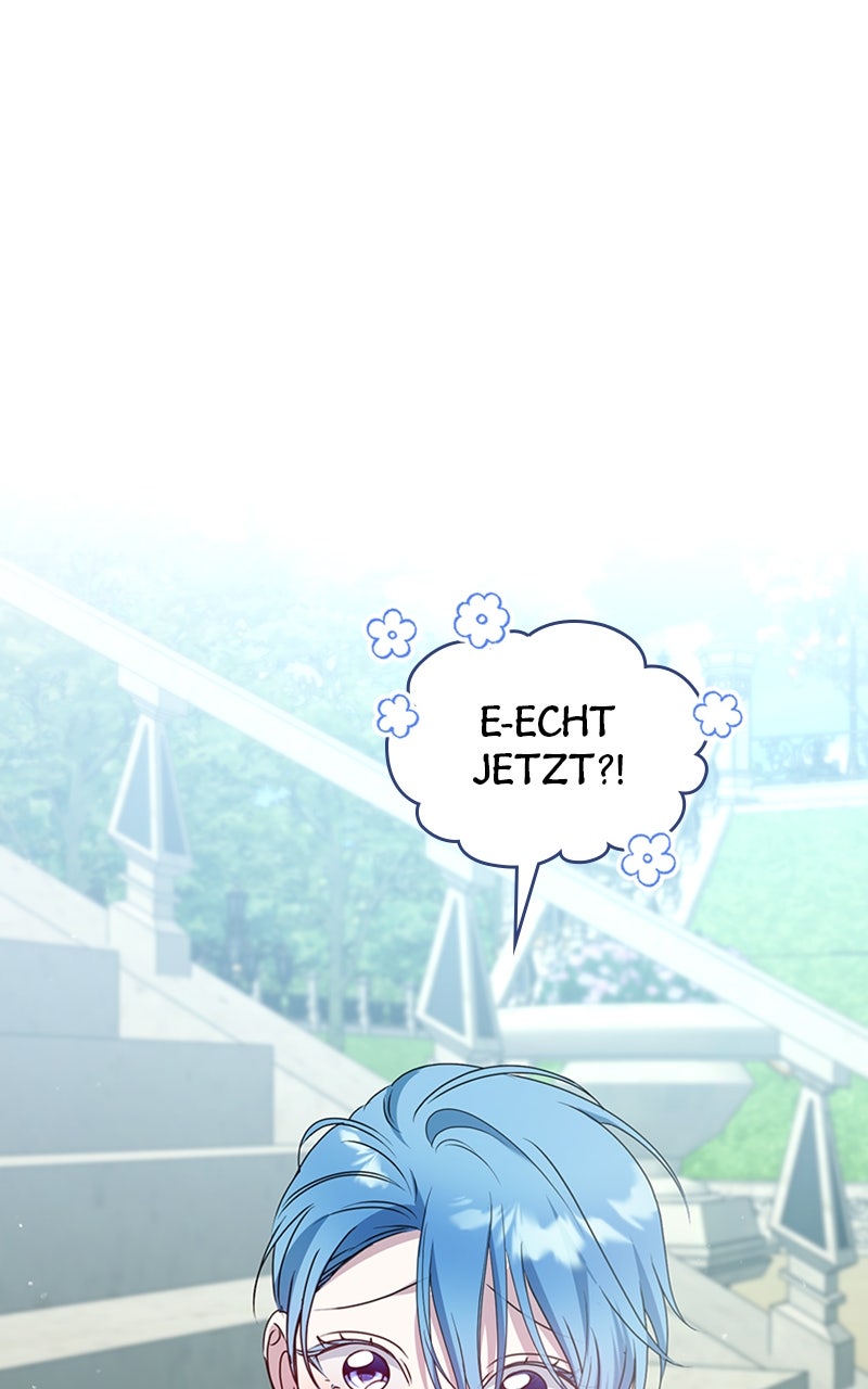 Read Adoptiert von einer Assassinenfamilie Manga Online