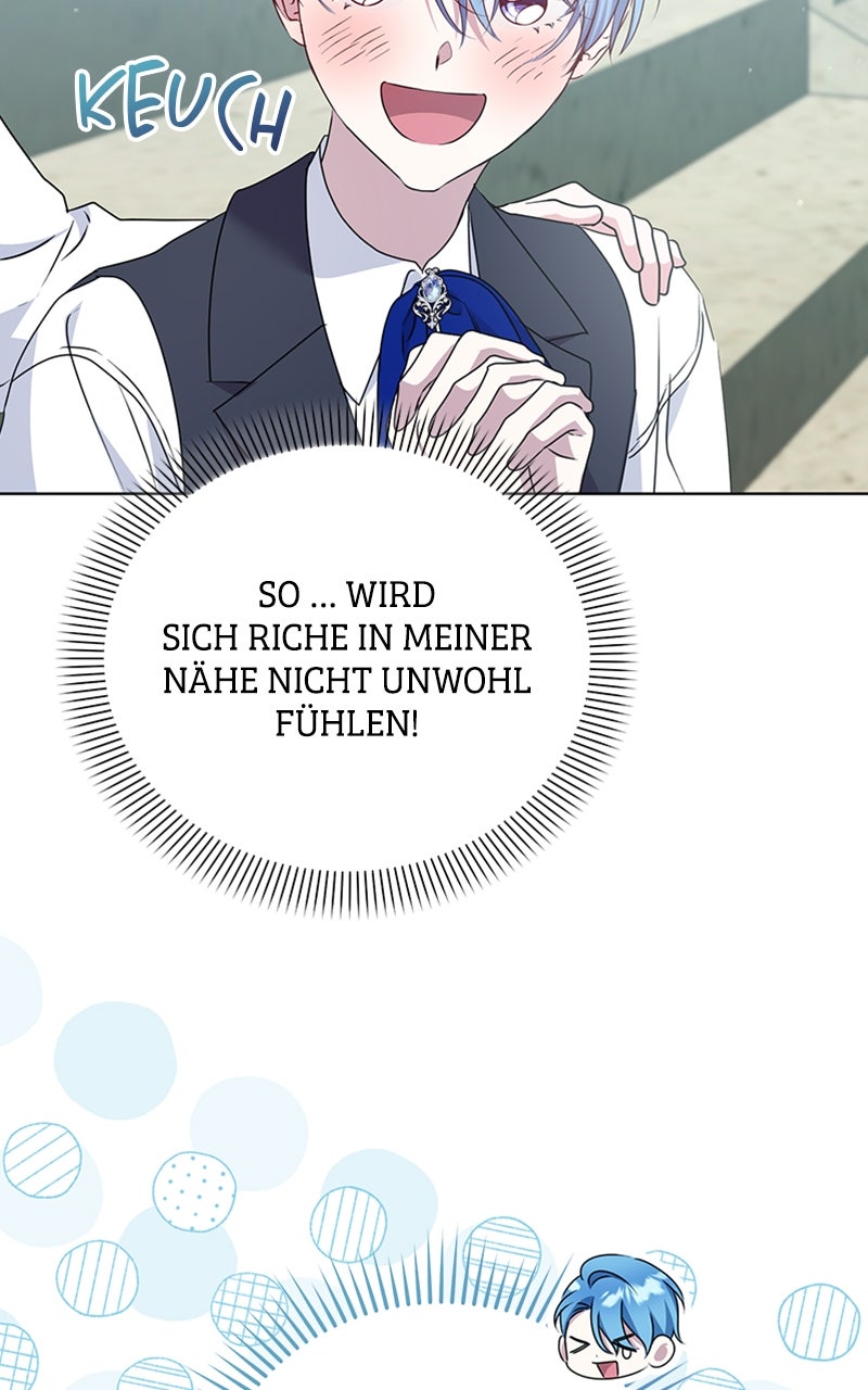 Read Adoptiert von einer Assassinenfamilie Manga Online