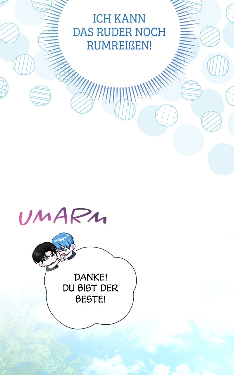 Read Adoptiert von einer Assassinenfamilie Manga Online