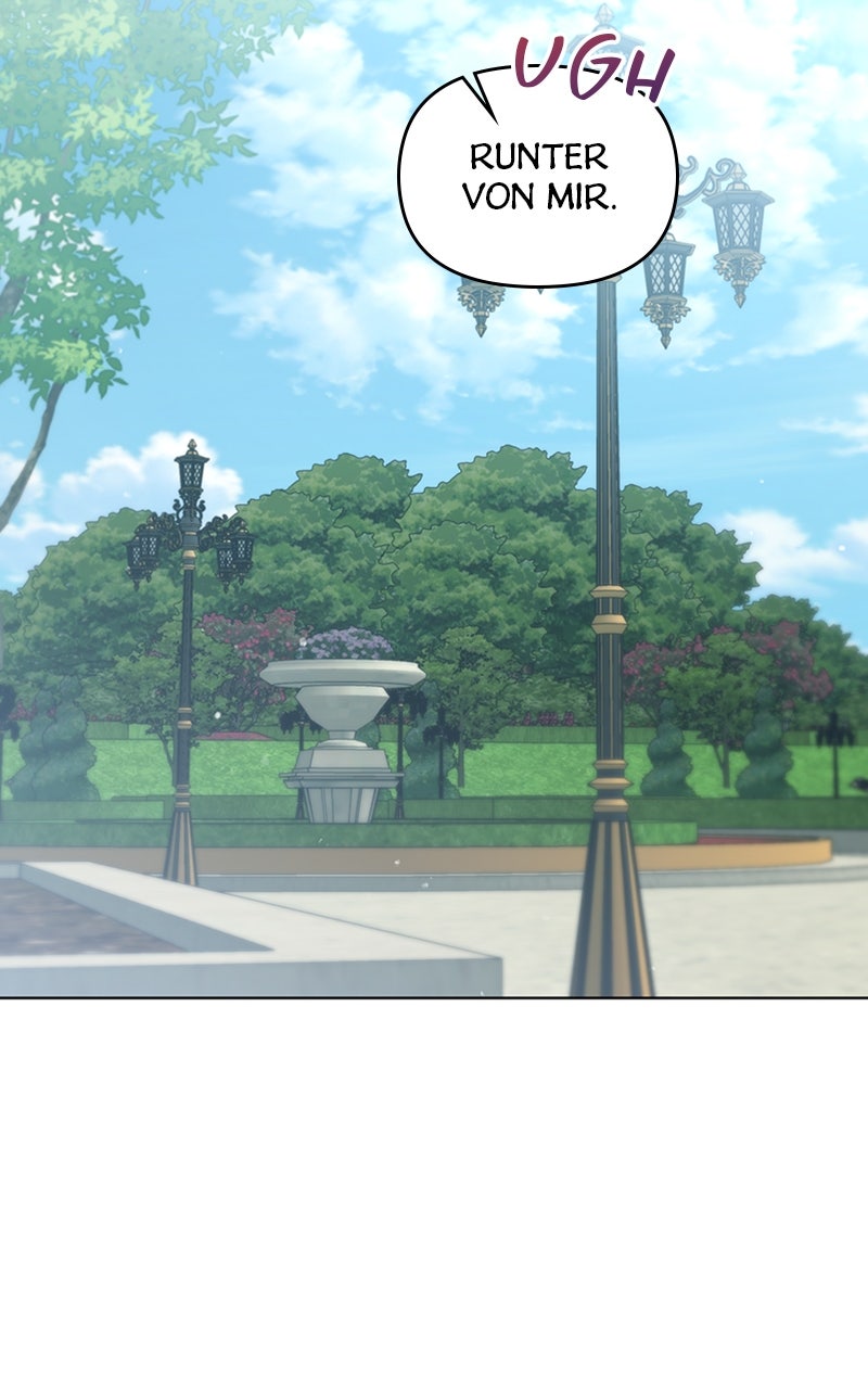 Read Adoptiert von einer Assassinenfamilie Manga Online