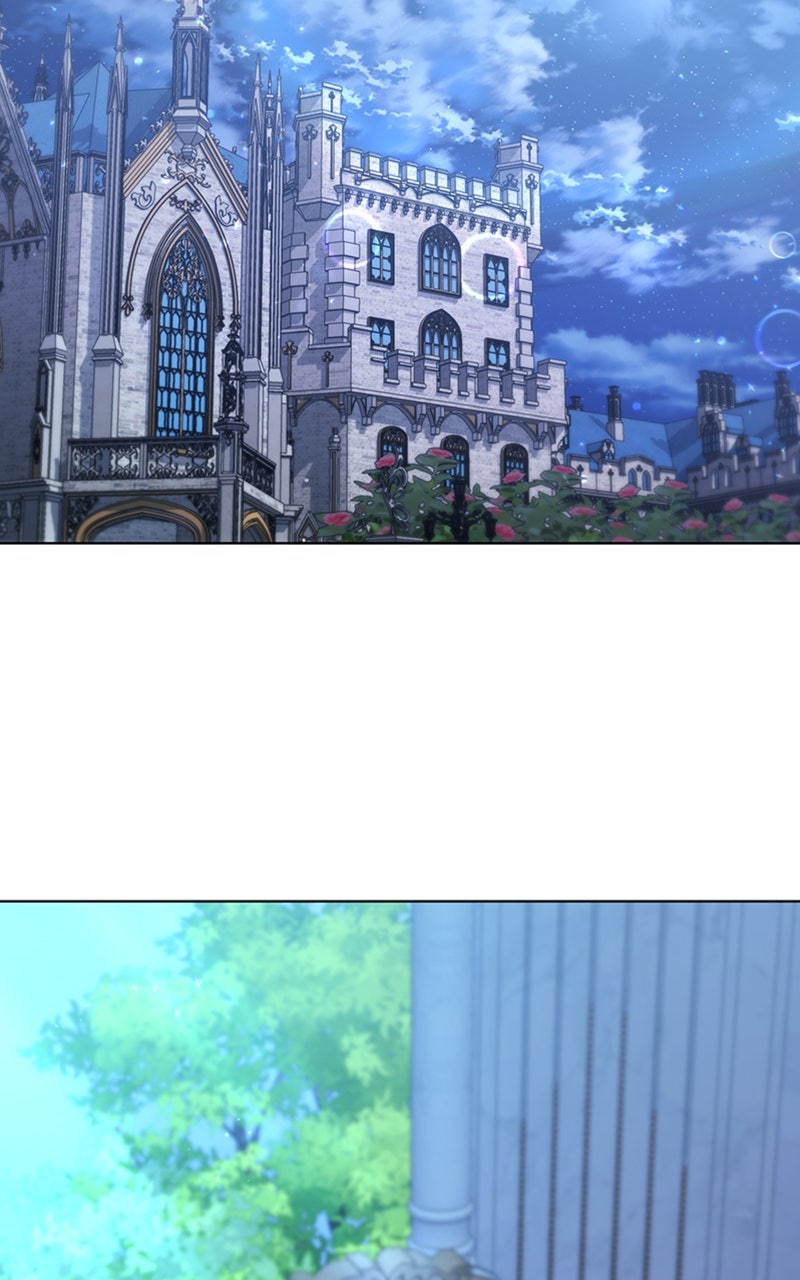 Read Adoptiert von einer Assassinenfamilie Manga Online