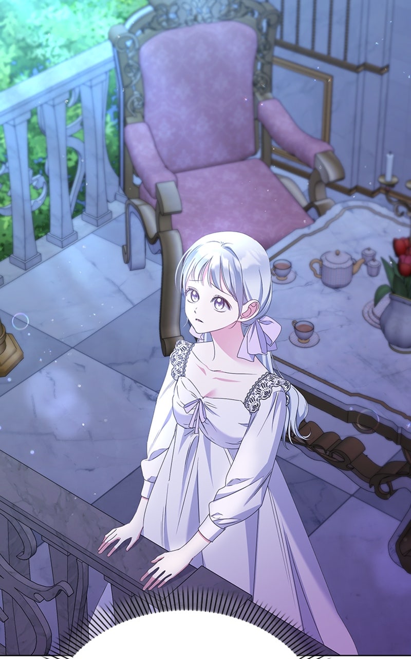 Read Adoptiert von einer Assassinenfamilie Manga Online