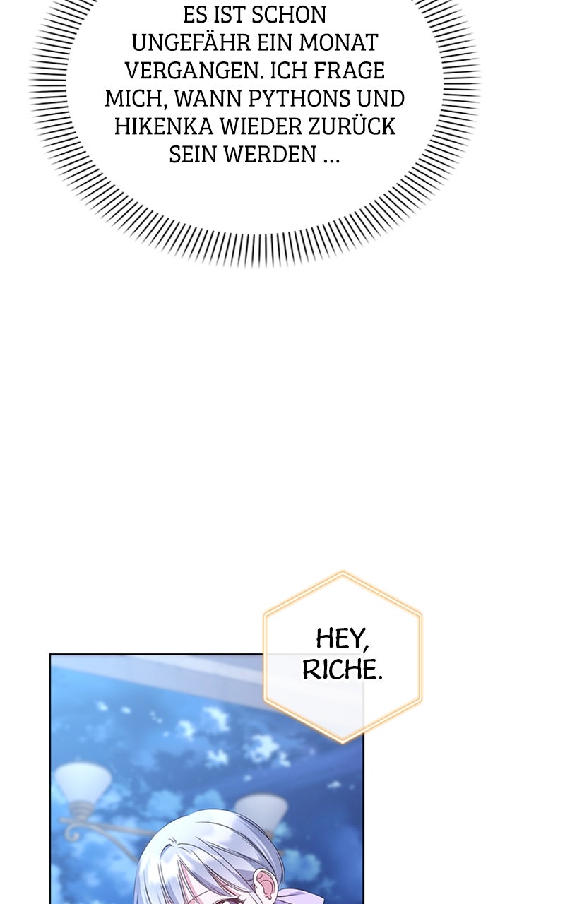 Read Adoptiert von einer Assassinenfamilie Manga Online