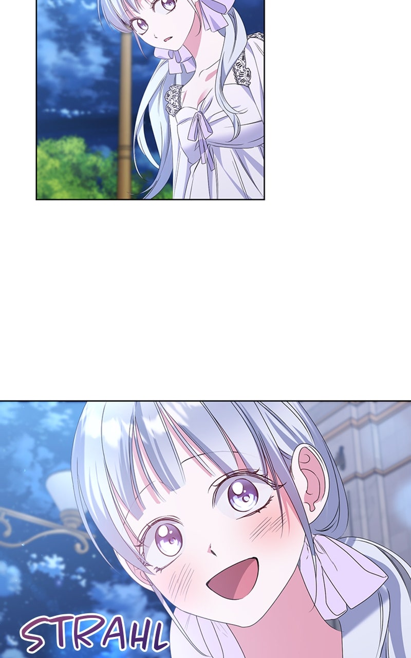 Read Adoptiert von einer Assassinenfamilie Manga Online