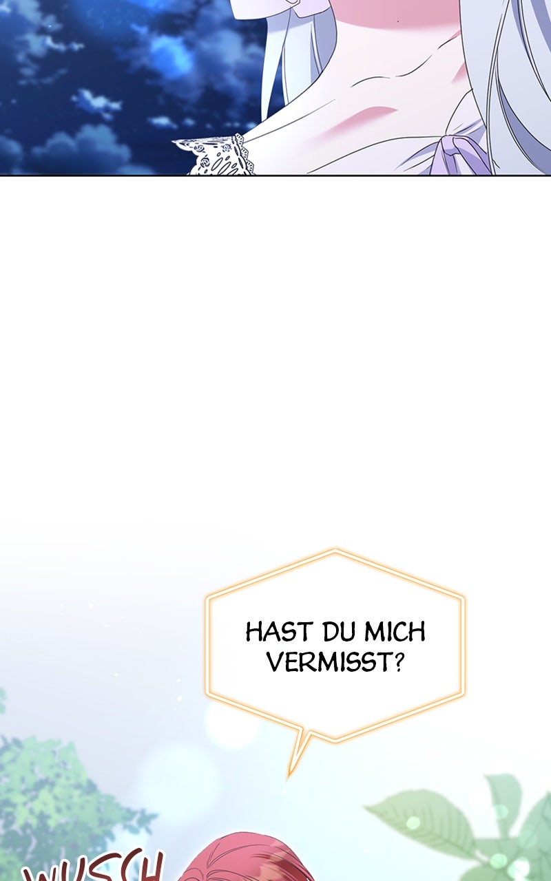 Read Adoptiert von einer Assassinenfamilie Manga Online