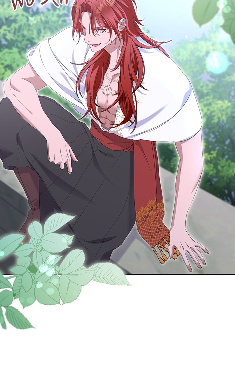 Read Adoptiert von einer Assassinenfamilie Manga Online