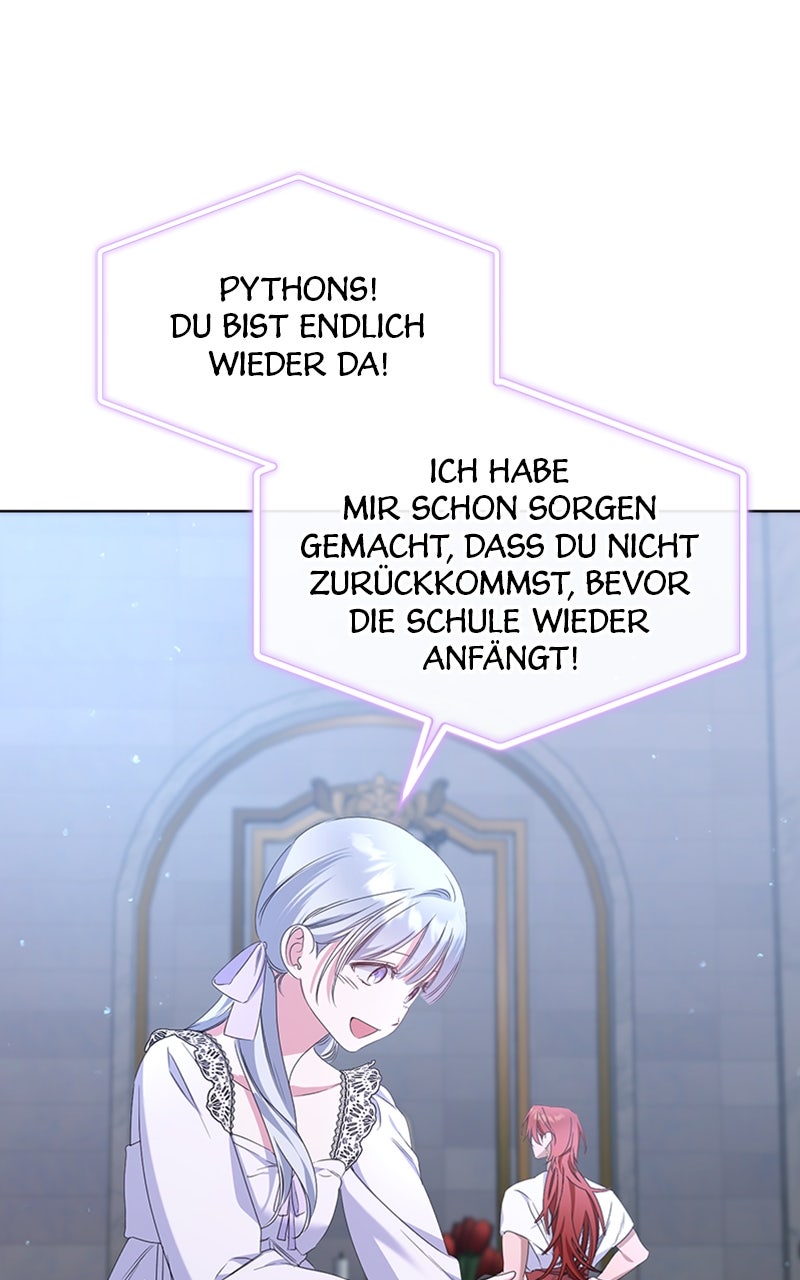 Read Adoptiert von einer Assassinenfamilie Manga Online