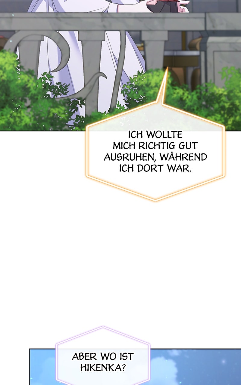 Read Adoptiert von einer Assassinenfamilie Manga Online