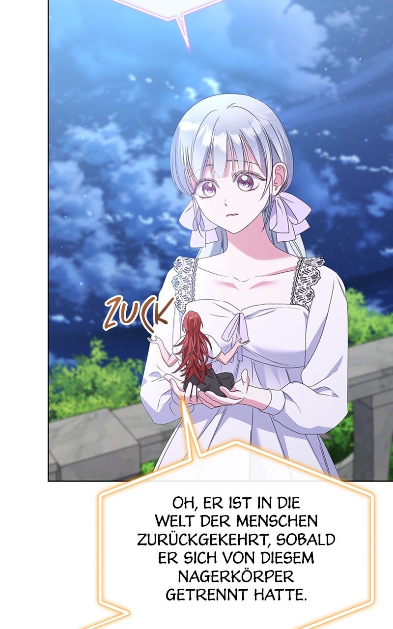 Read Adoptiert von einer Assassinenfamilie Manga Online