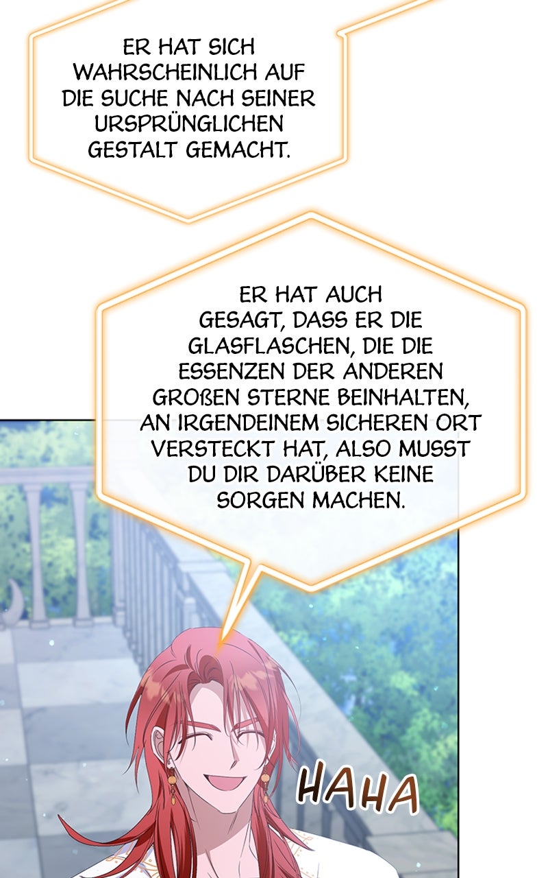 Read Adoptiert von einer Assassinenfamilie Manga Online