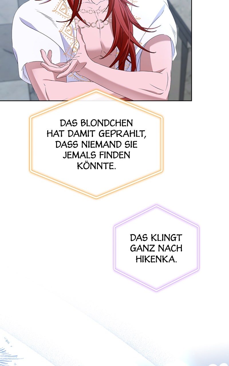 Read Adoptiert von einer Assassinenfamilie Manga Online