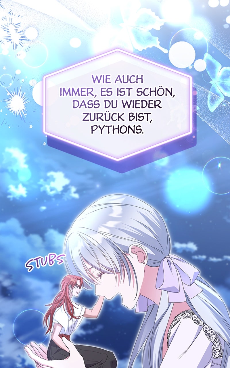 Read Adoptiert von einer Assassinenfamilie Manga Online