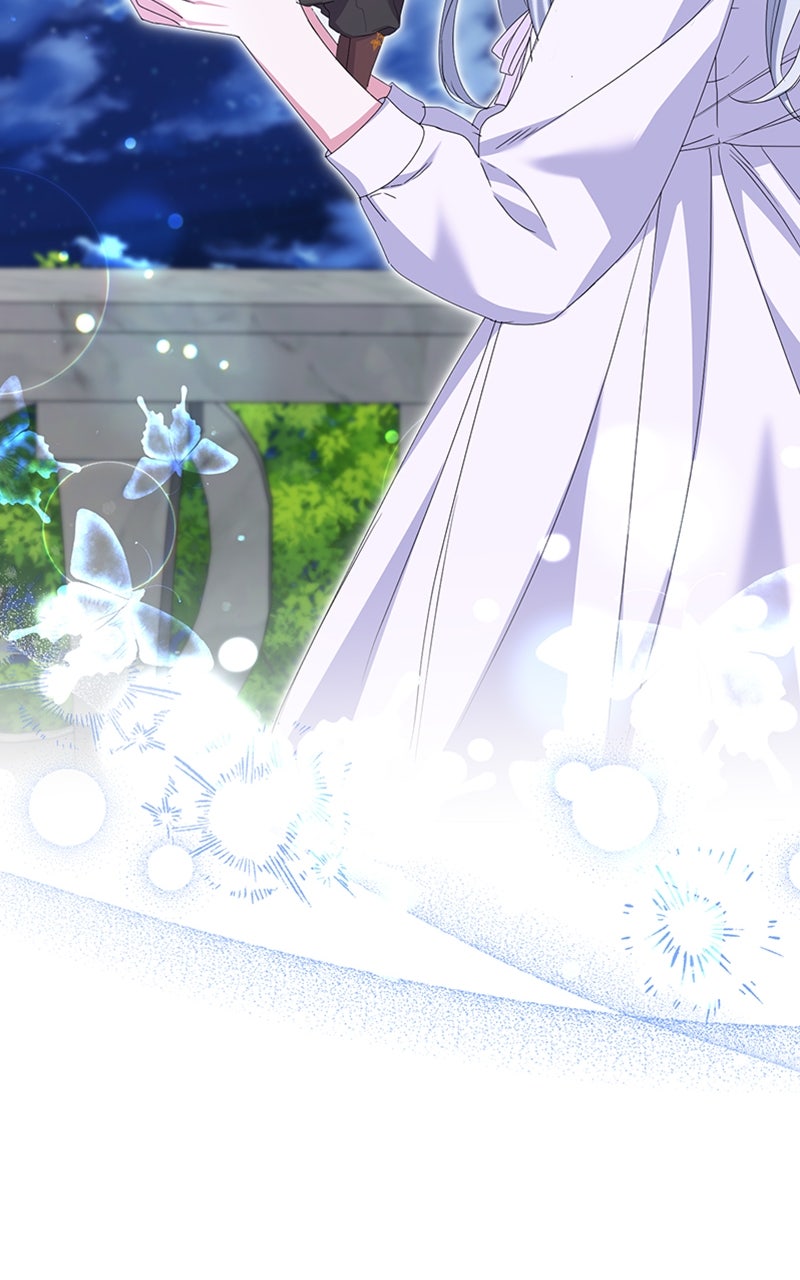 Read Adoptiert von einer Assassinenfamilie Manga Online