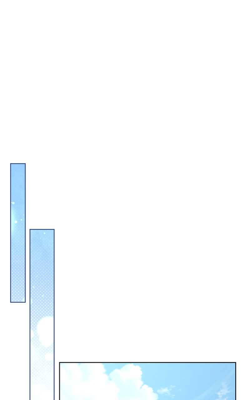 Read Adoptiert von einer Assassinenfamilie Manga Online