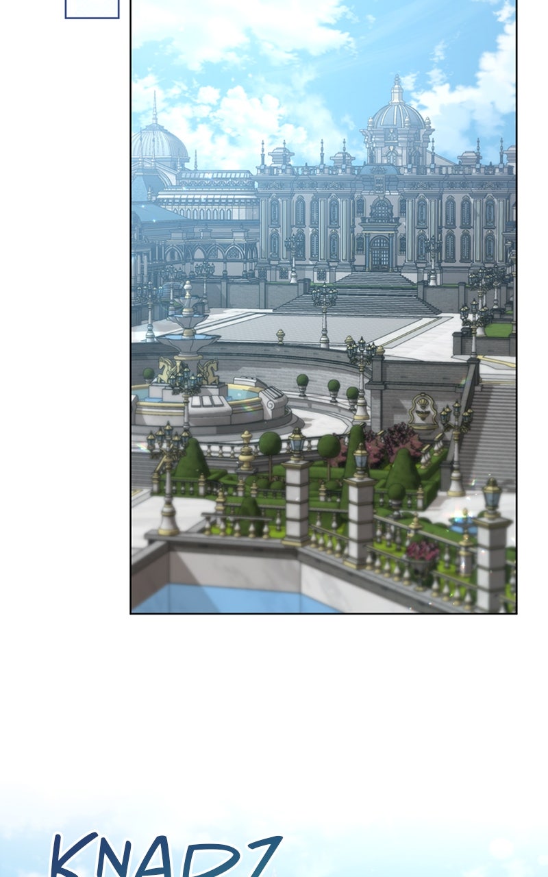 Read Adoptiert von einer Assassinenfamilie Manga Online