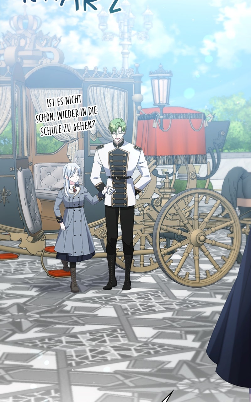 Read Adoptiert von einer Assassinenfamilie Manga Online