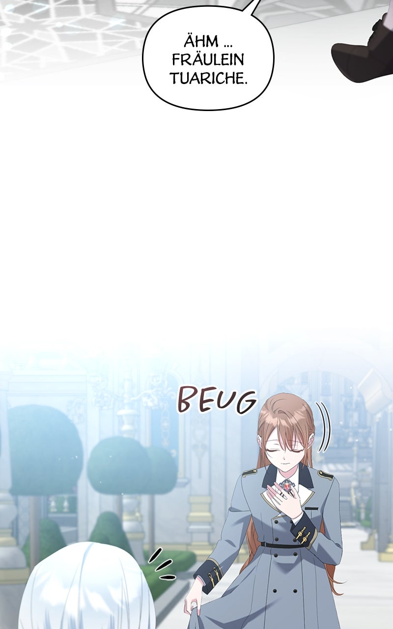 Read Adoptiert von einer Assassinenfamilie Manga Online