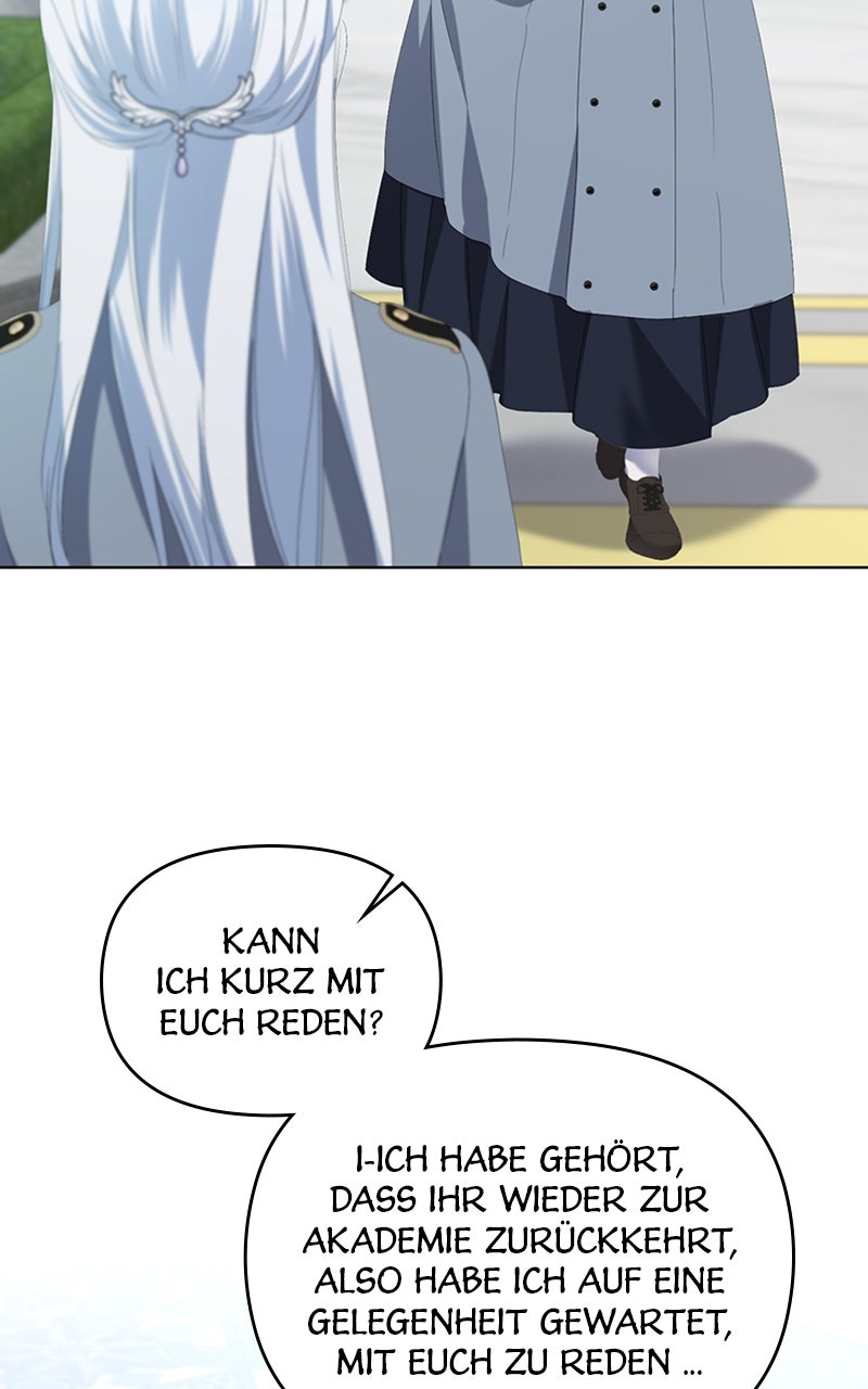 Read Adoptiert von einer Assassinenfamilie Manga Online