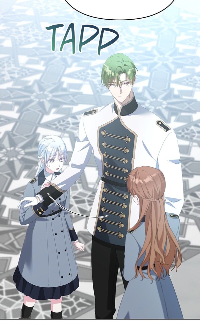 Read Adoptiert von einer Assassinenfamilie Manga Online