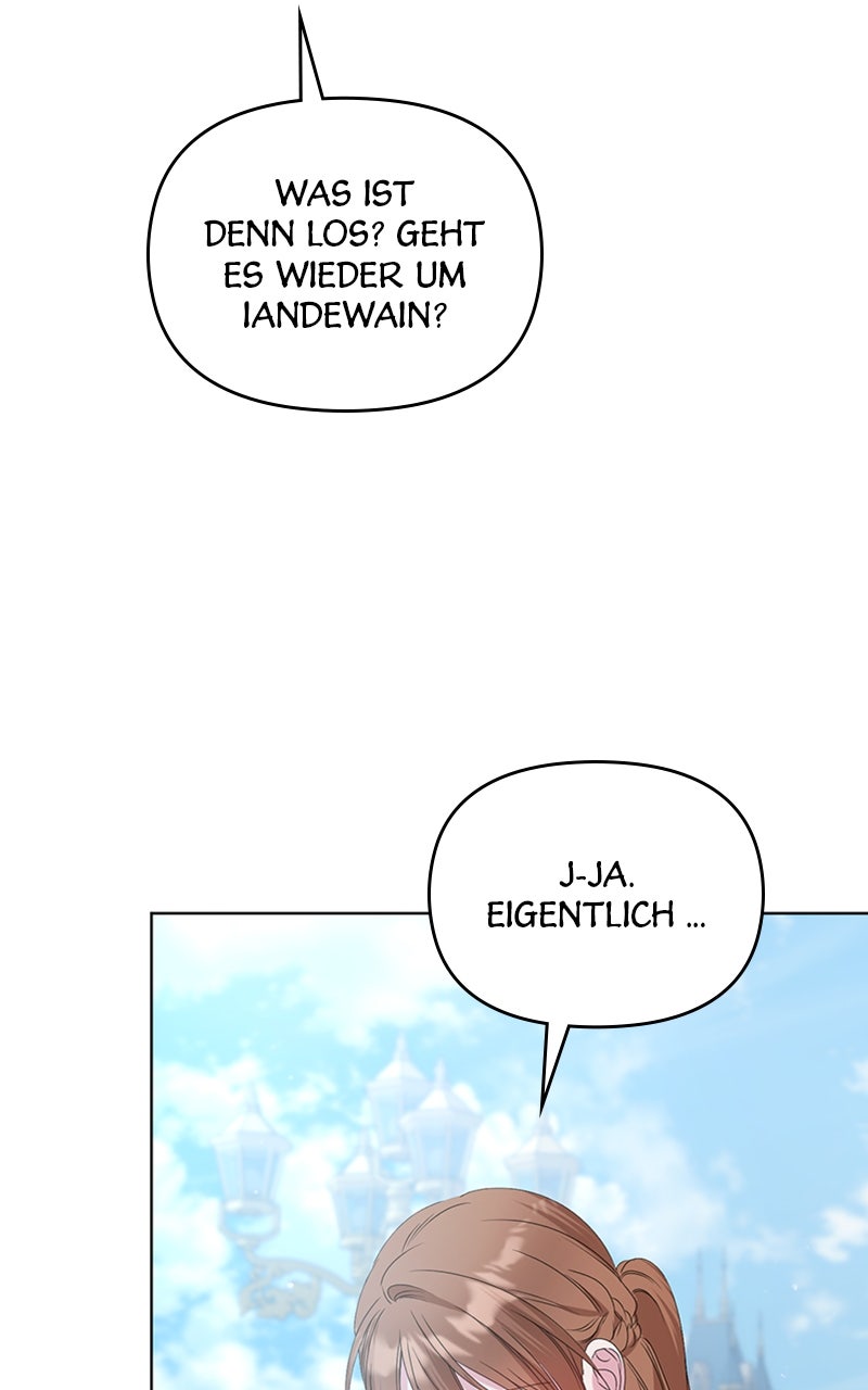 Read Adoptiert von einer Assassinenfamilie Manga Online