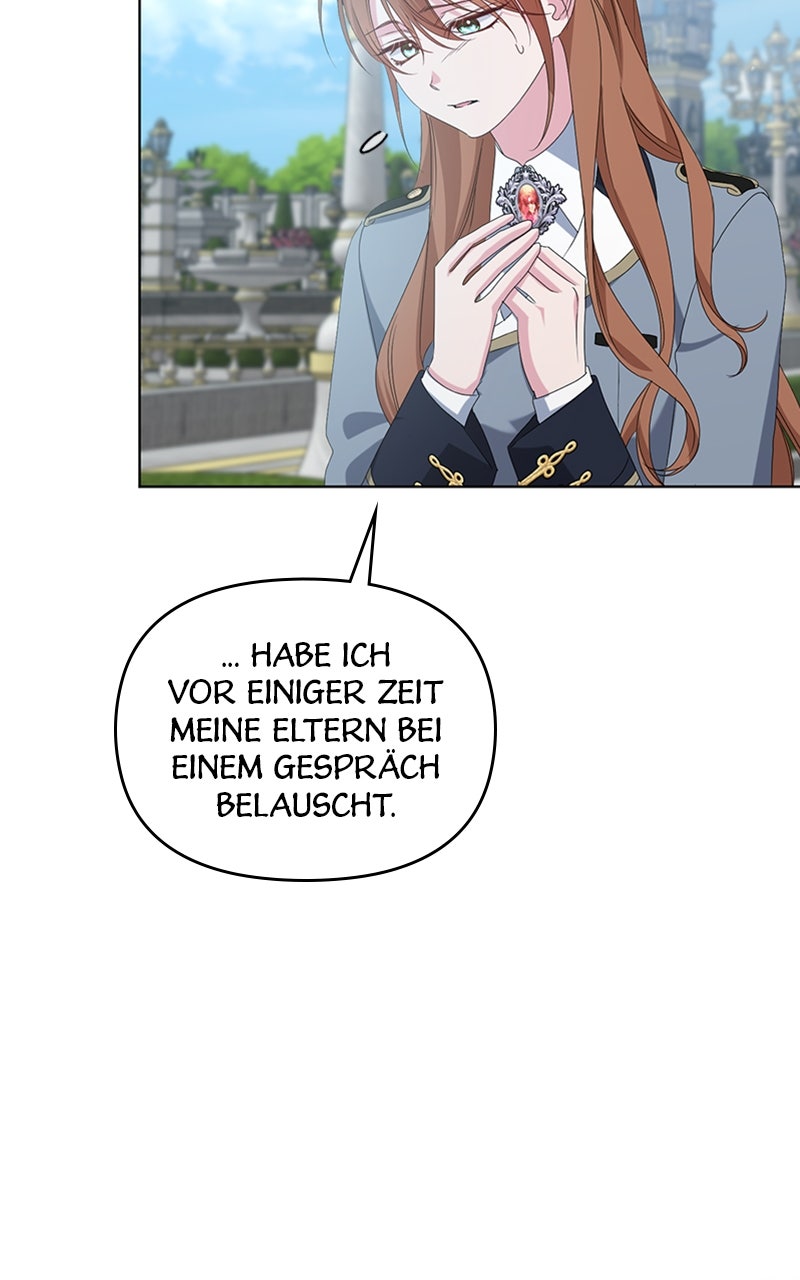 Read Adoptiert von einer Assassinenfamilie Manga Online