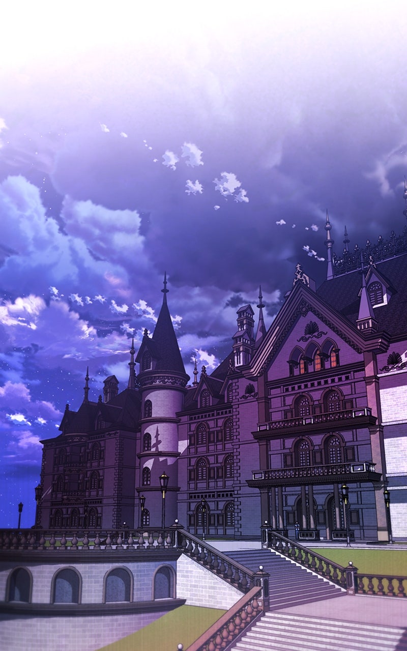 Read Adoptiert von einer Assassinenfamilie Manga Online