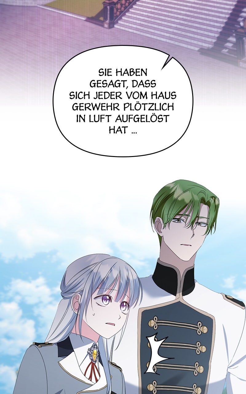 Read Adoptiert von einer Assassinenfamilie Manga Online