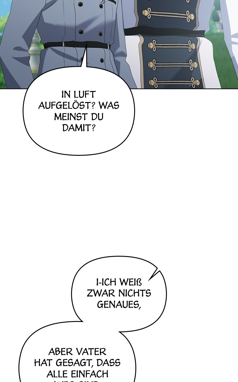 Read Adoptiert von einer Assassinenfamilie Manga Online