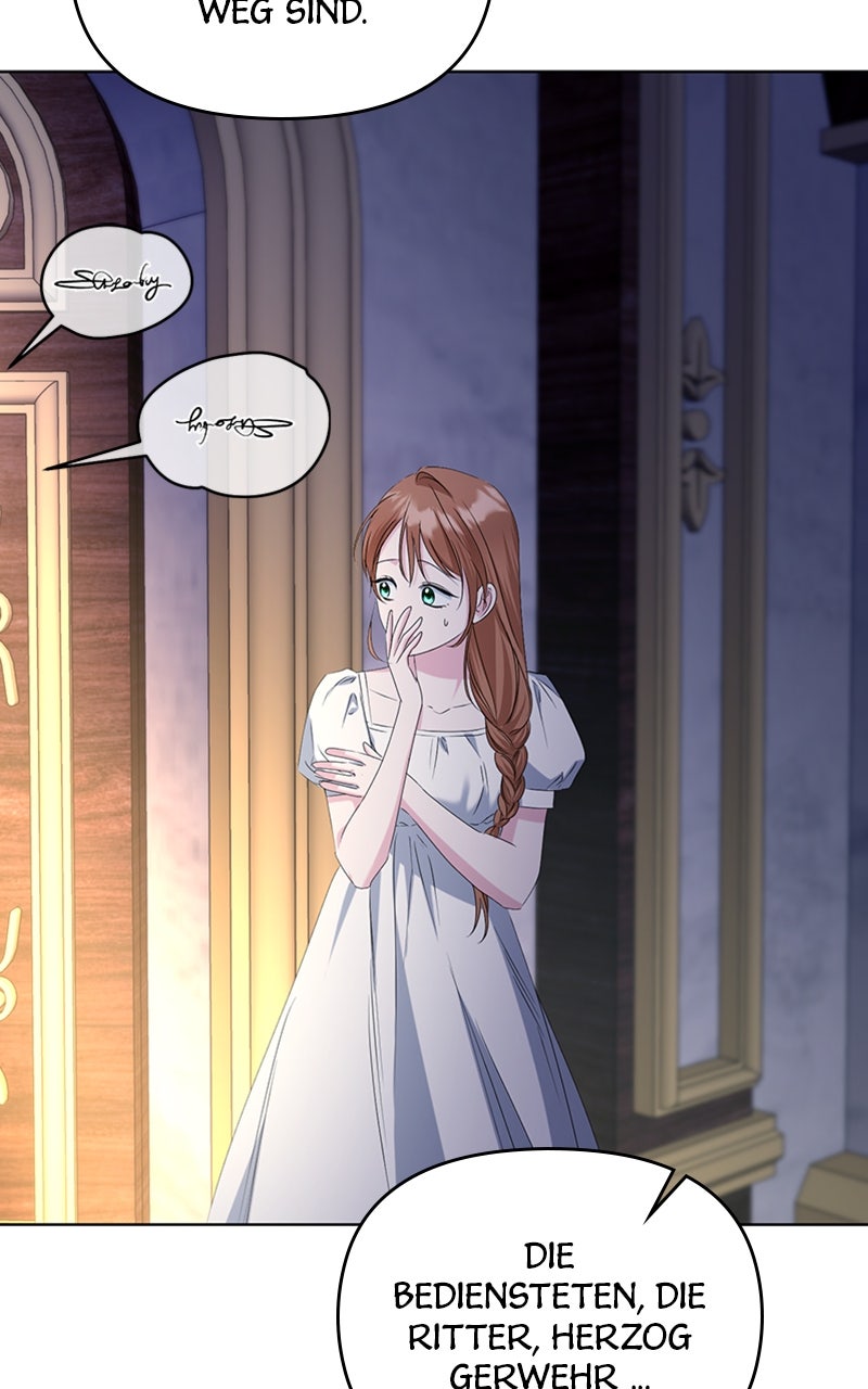 Read Adoptiert von einer Assassinenfamilie Manga Online