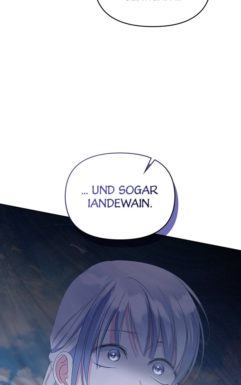 Read Adoptiert von einer Assassinenfamilie Manga Online