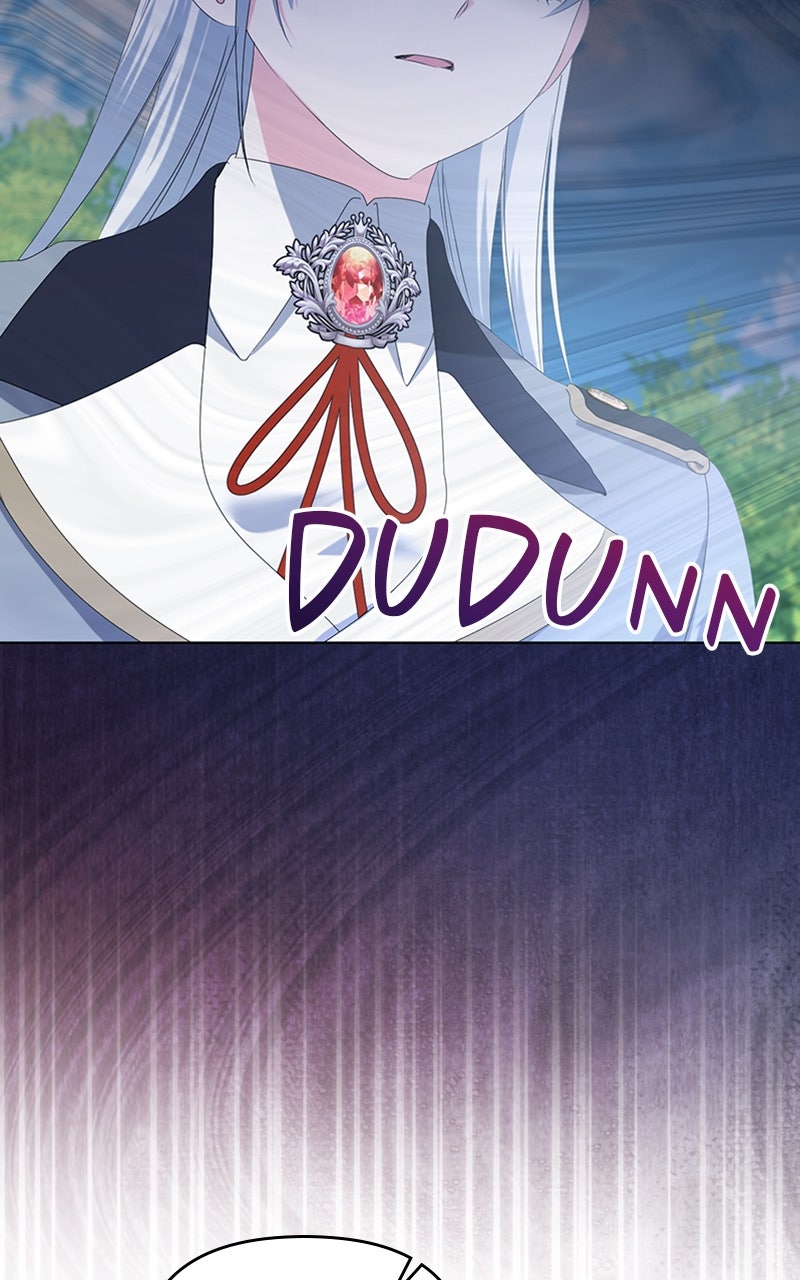 Read Adoptiert von einer Assassinenfamilie Manga Online