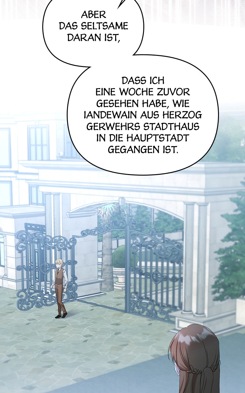 Read Adoptiert von einer Assassinenfamilie Manga Online